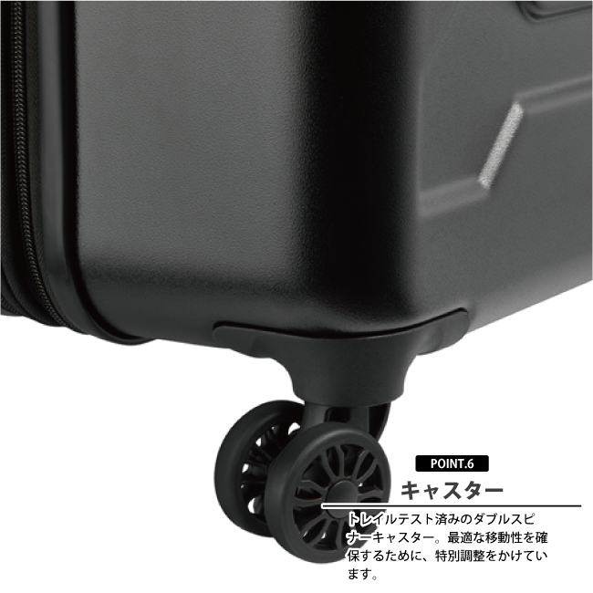 Jeep（ジープ） 送料無料 正規品 スーツケース 機内持ち込み アトモス