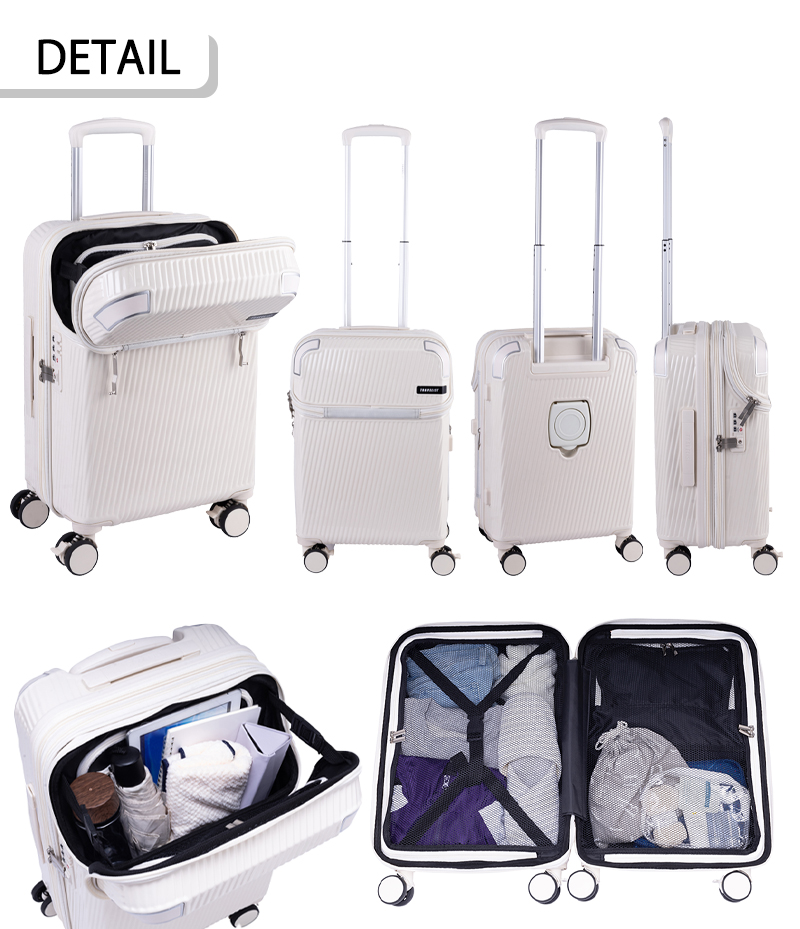 TRAVELIST 送料無料 正規品 スーツケース 機内持ち込み トラベリスト