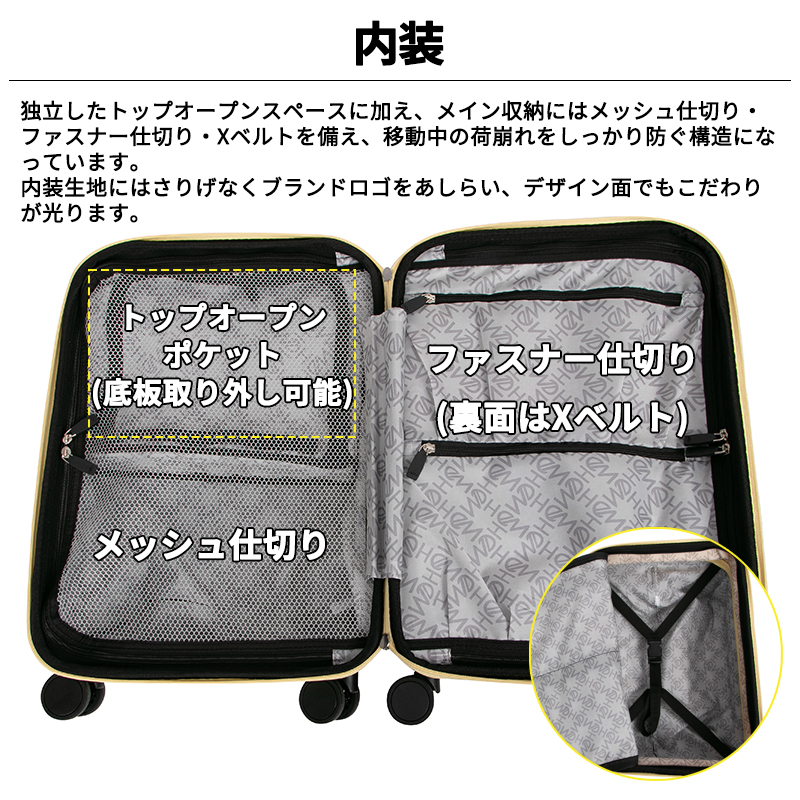 エリッゼステーク(28cm32本、38cm4本)専用ケース付き エリッゼステーク(28cm32本、38cm4本)専用ケース付き