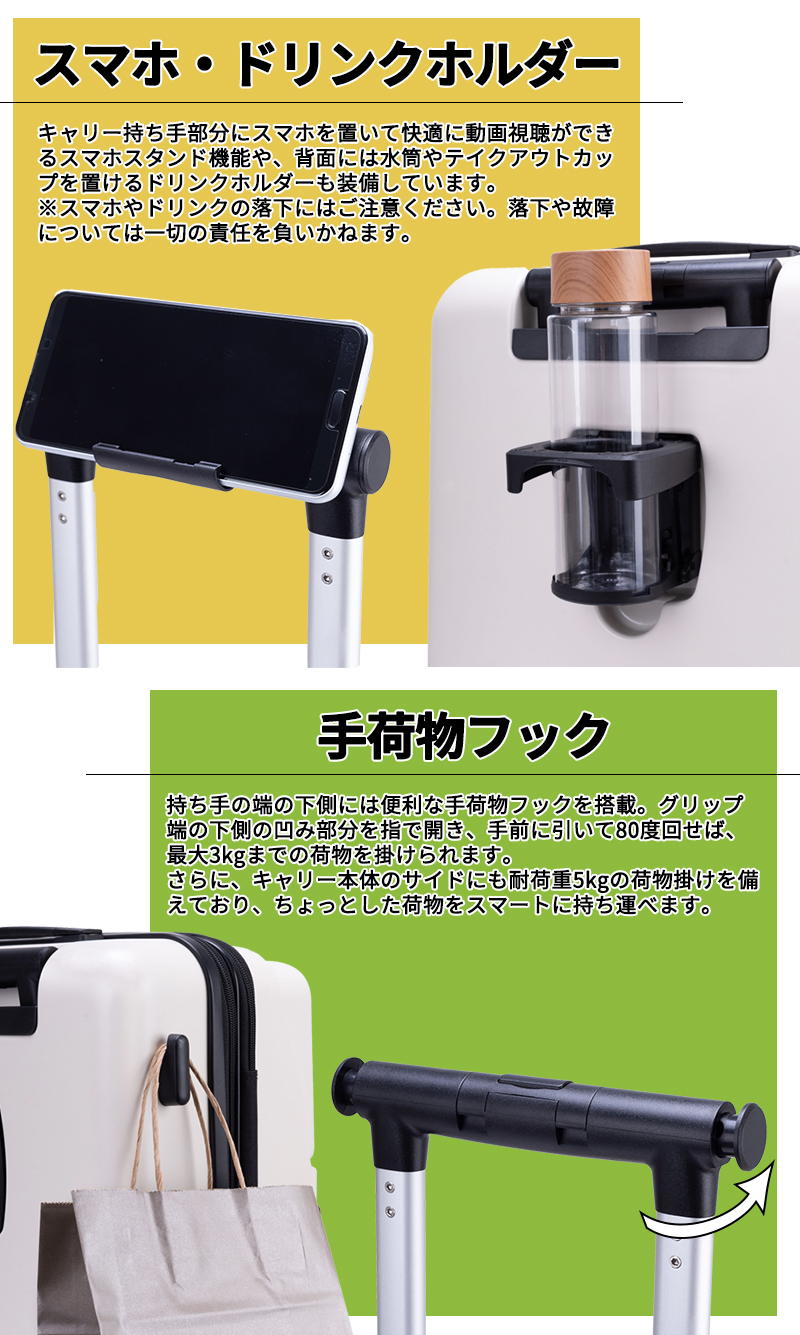 【新品未使用】アトラス　ベーシック グリーン ベトナム製 新品未使用】アトラス ベーシック グリーン ベトナム製