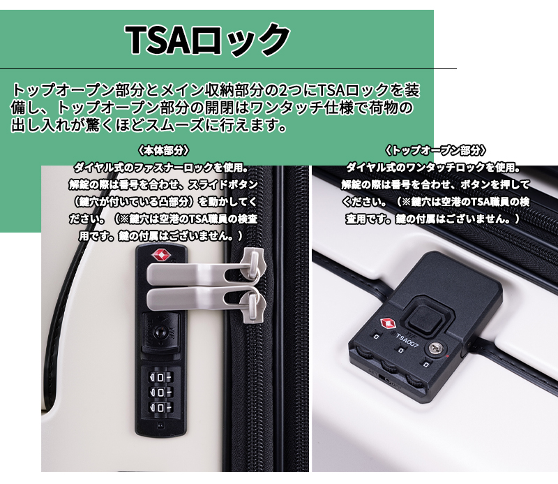 【新品未使用】アトラス　ベーシック グリーン ベトナム製 000000137523-21-l.jpg?t=
