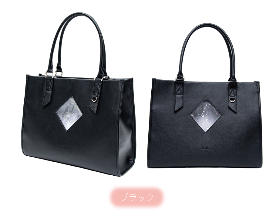 dazzlin（ダズリン） スーツケース キャリーケース 正規品 推し活