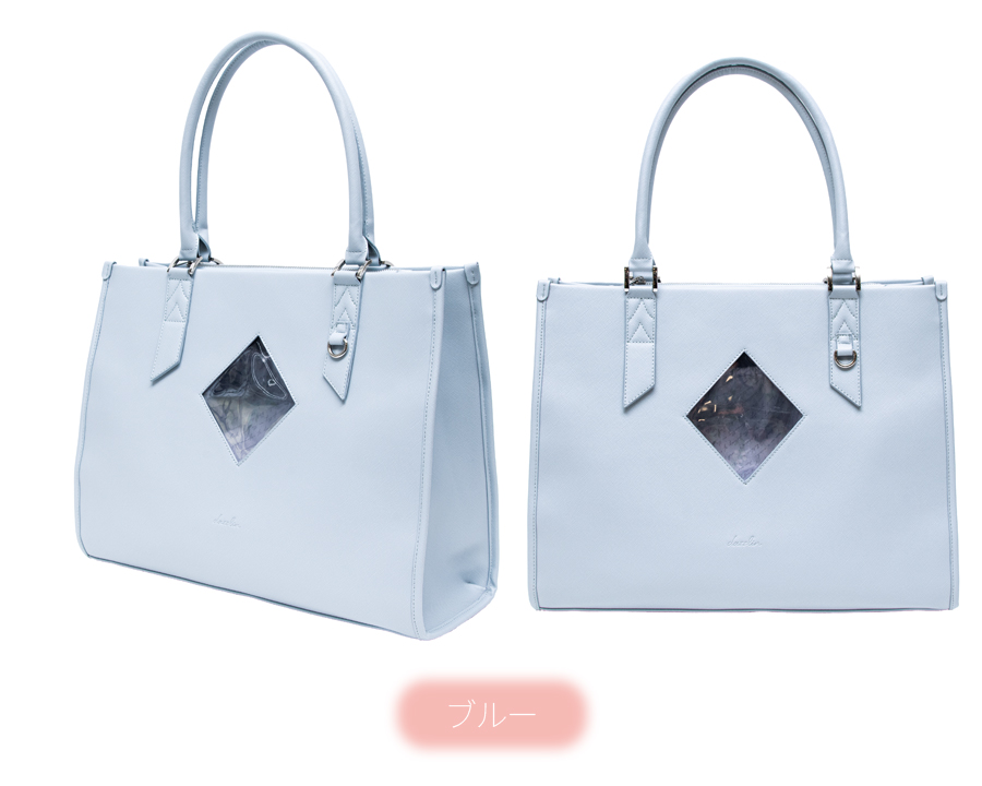dazzlin（ダズリン） スーツケース キャリーケース 正規品 推し活