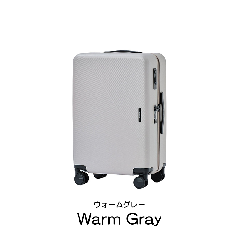 オルティモ ロジェール コルストーン ヨドバシ.com - オルティモ