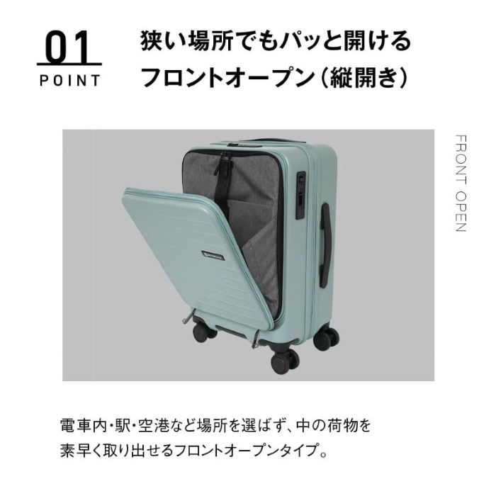 ROTATE 11247410111011 関税送料込 Amazon | Fotopro 縦横変換プレート 回転 X-Rotator95 GY 827920
