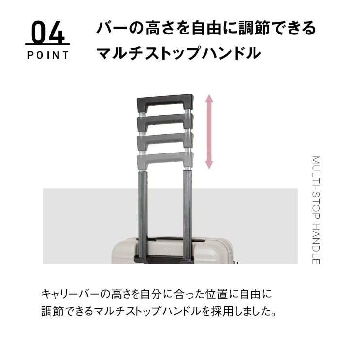 ROTATE 11247410111011 関税送料込 Amazon | Fotopro 縦横変換プレート 回転 X-Rotator95 GY 827920