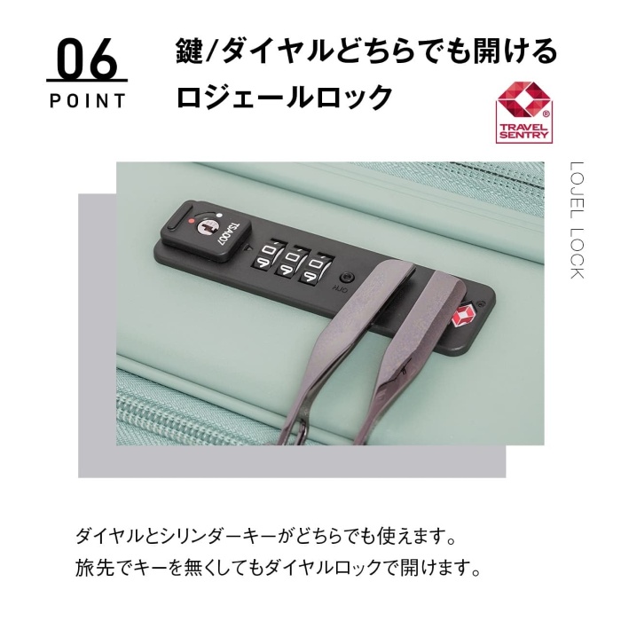 Viaiero　他の方ご遠慮下さい kさん専用 他の方ご遠慮ください