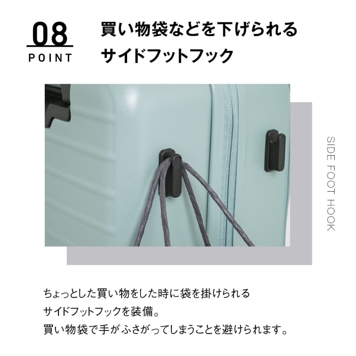Viaiero　他の方ご遠慮下さい mqdefault.jpg