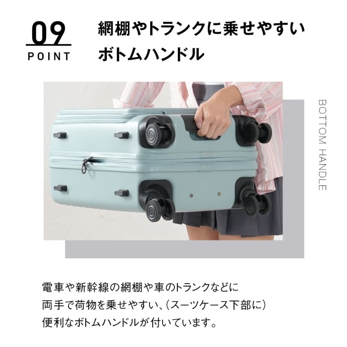 Viaiero　他の方ご遠慮下さい mqdefault.jpg