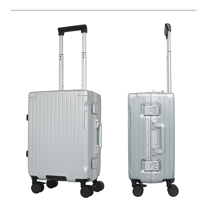 LOJEL（ロジェール） 送料無料 正規品 スーツケース 機内持ち込み