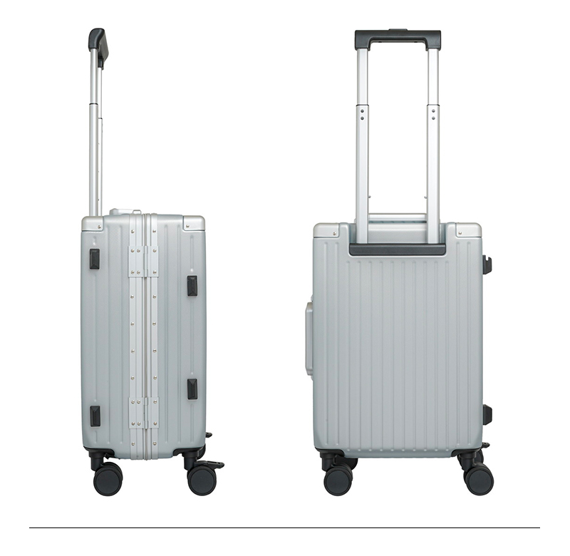 SKY NAVIGATOR　機内持込み可能　33L　スーツケース　キャリーケース LOJEL（ロジェール） スーツケース キャリーケース 機内持ち込み 正規