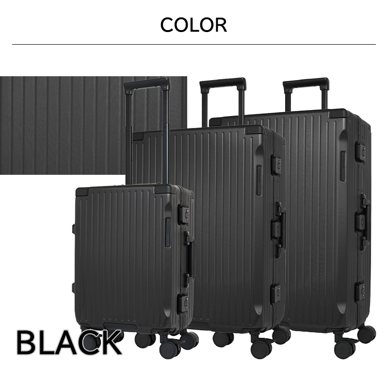 美品LOJELスーツケース 1～2泊 30L TSAロック搭載 機内持ち込み可 LOJEL（ロジェール） 送料無料 正規品 スーツケース 機内持ち込み