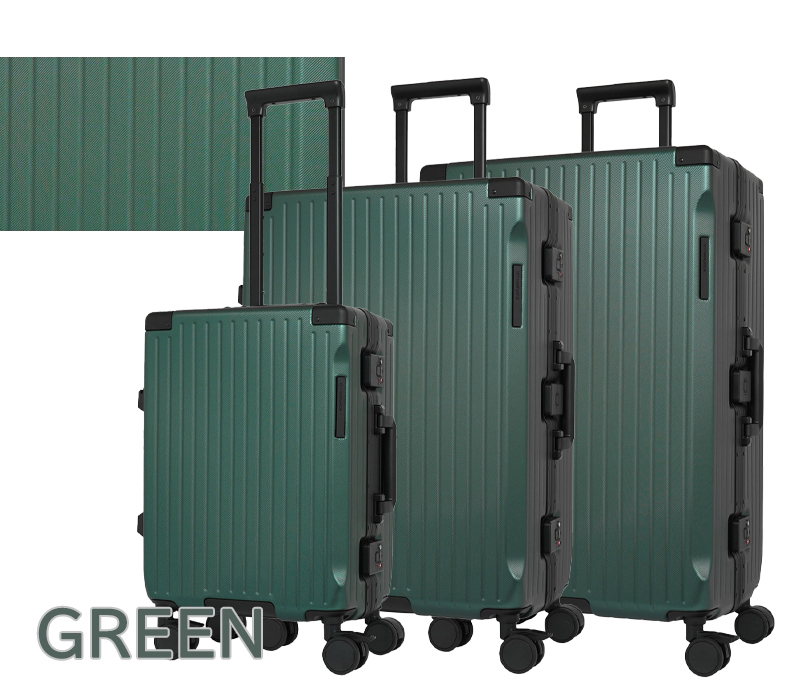 LOJEL（ロジェール） 送料無料 正規品 スーツケース スカイ