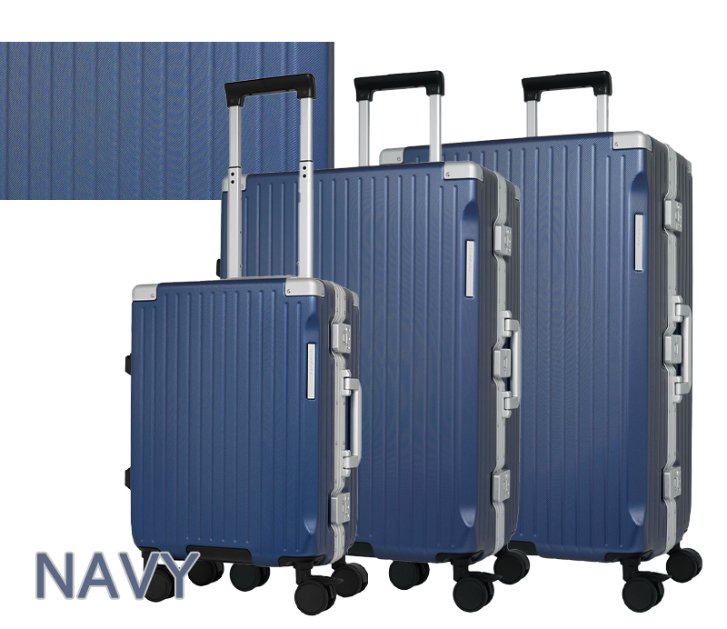 LOJEL（ロジェール） 送料無料 正規品 スーツケース 機内持ち込み