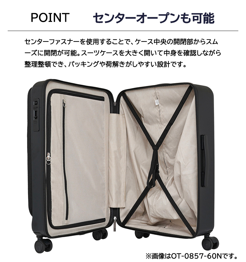 スーツケース キャリーケース 機内持ち込み 正規品 オルティモ スーツケース キャリーケース 機内持ち込み 正規品 オルティモ