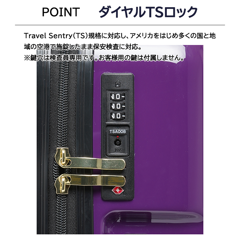 スーツケース キャリーケース 機内持ち込み 正規品 ポケモンコラボ