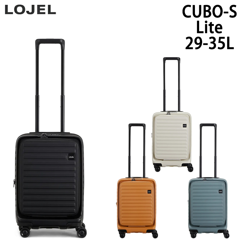 lojel」の人気商品一覧・価格比較 - 価格.com