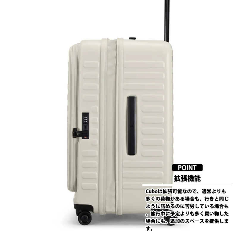 cubo small lite（色：ブルー系）の商品一覧 通販 - Yahoo!ショッピング