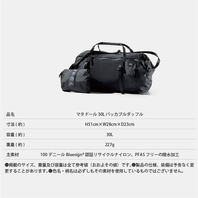 初心者さんおすすめ！画像たっぷり保存！500GB大容量！ 初心者さんおすすめ！画像たっぷり保存！500GB大容量！ 初心者向け