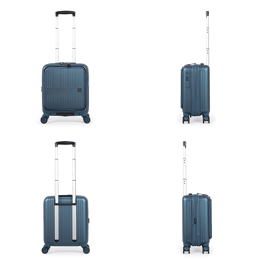 アジア・ラゲージ 送料無料 正規品 スーツケース 機内持ち込み A.L.I