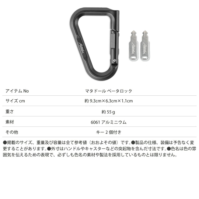 ヘビメタ　ロック　165枚　まとめ売り 1985年に発表されたヘヴィメタル /ハードロックの名盤40選 - YouTube