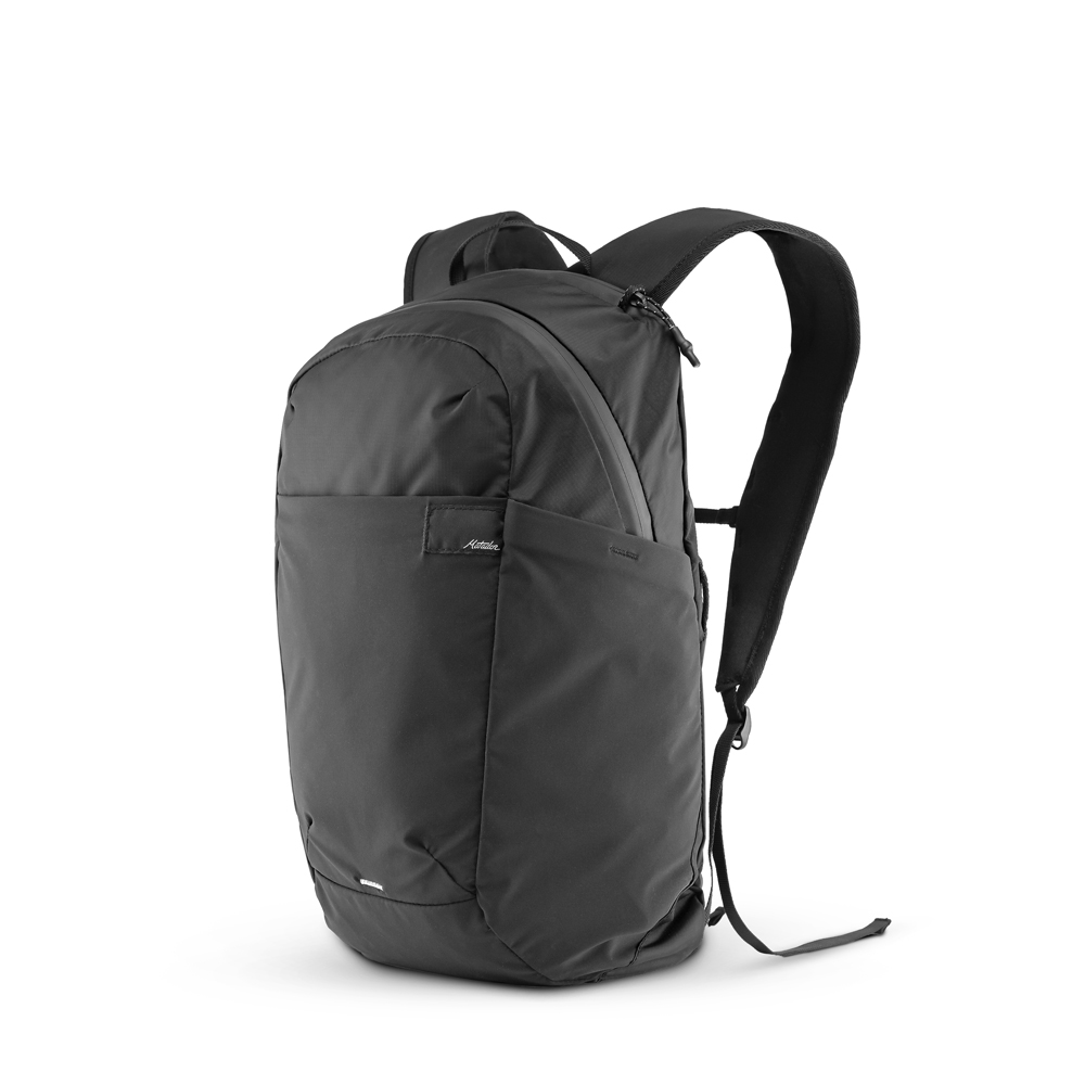 Matador / マタドール ReFraction Packable Backpack【 リフラクション パッカブルバックパック 】 リュック ビジネス 折りたたみ 旅行 アウトドア｜tabigoods｜10