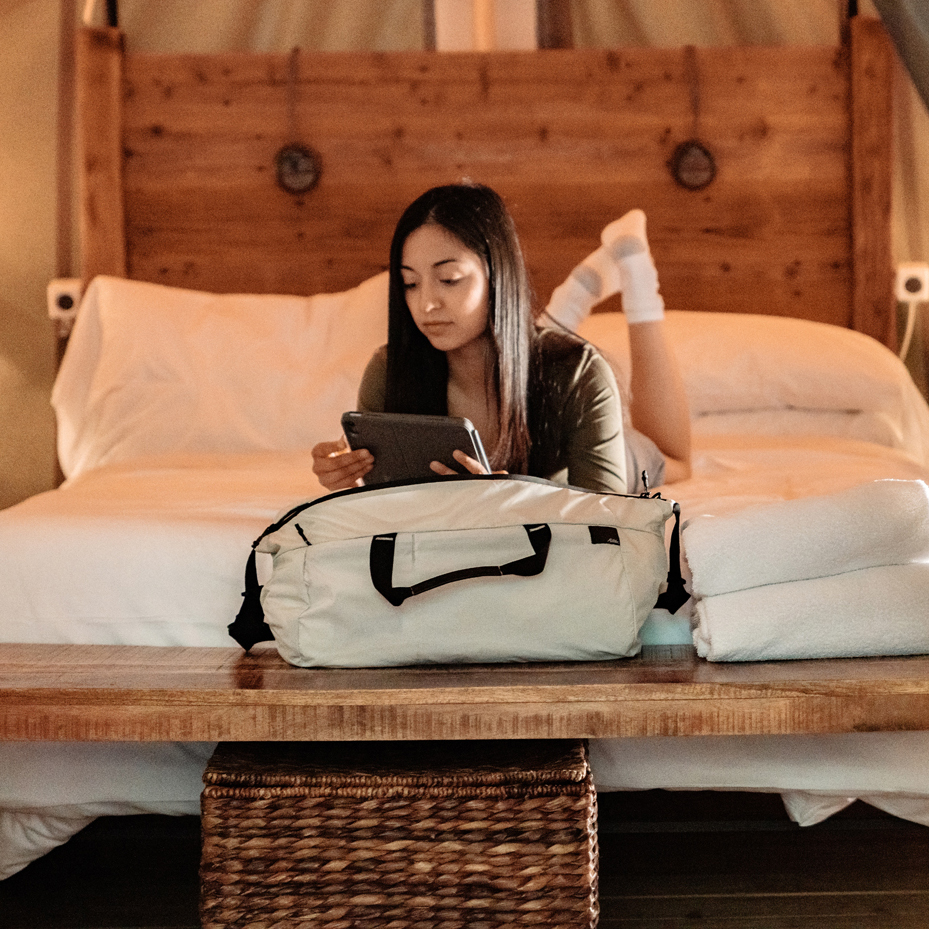 MATADOR（マタドール） 送料無料 エイアンドエフ正規品 リフラクション