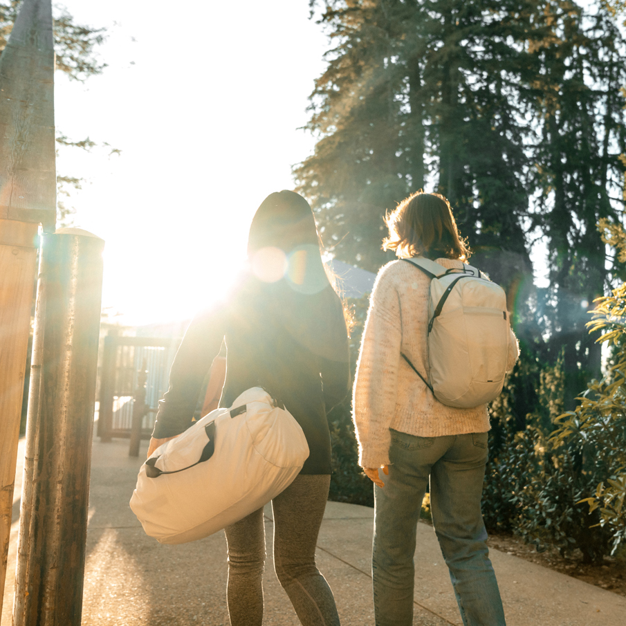 MATADOR（マタドール） 送料無料 エイアンドエフ正規品 リフラクション