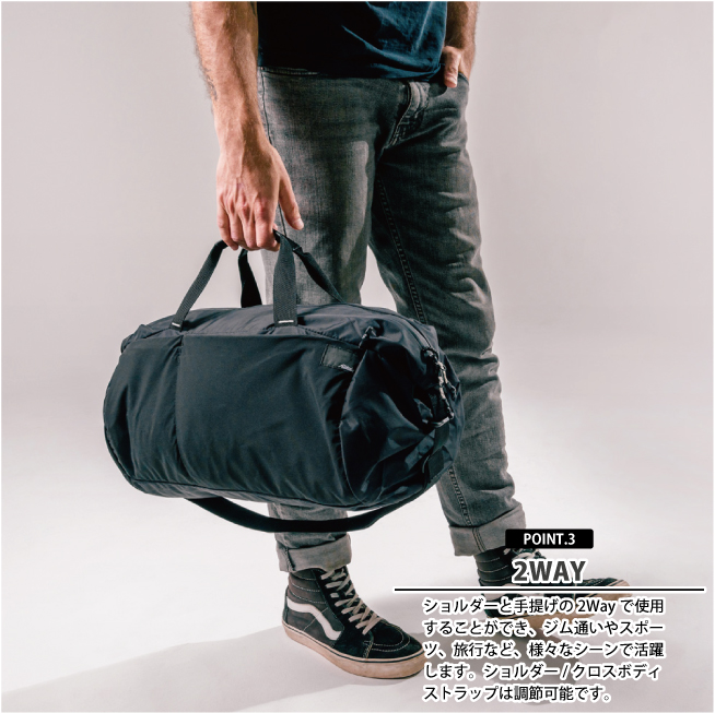 MATADOR（マタドール） 送料無料 エイアンドエフ正規品 リフラクション