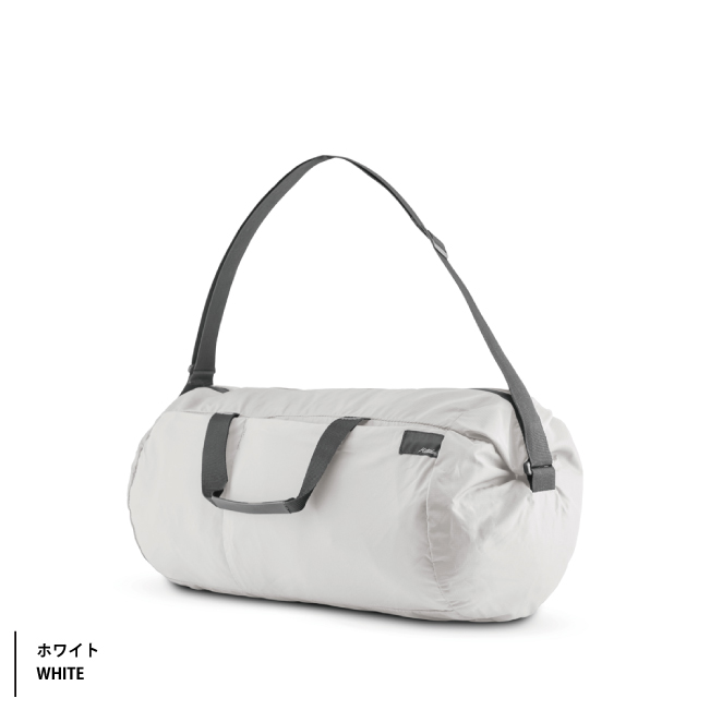 MATADOR（マタドール） 送料無料 エイアンドエフ正規品 リフラクション