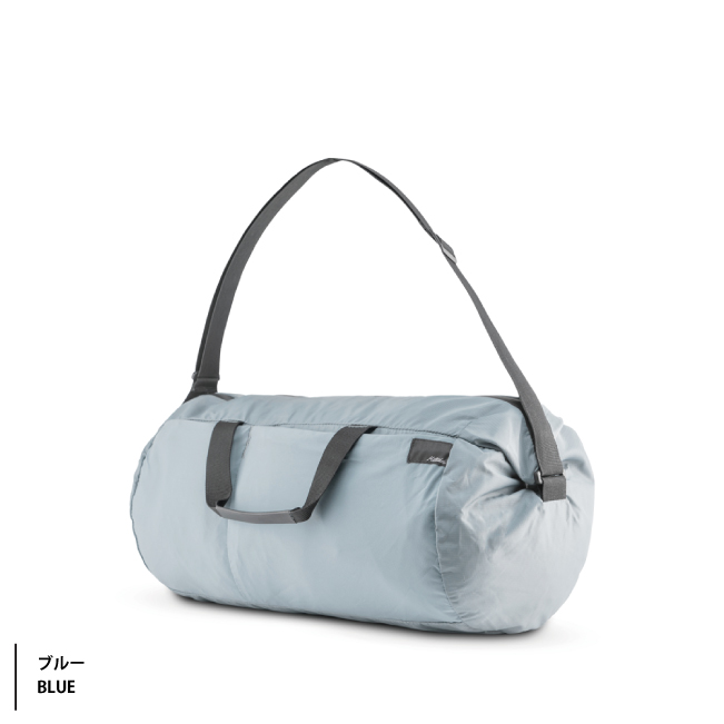 MATADOR（マタドール） 送料無料 エイアンドエフ正規品 リフラクション