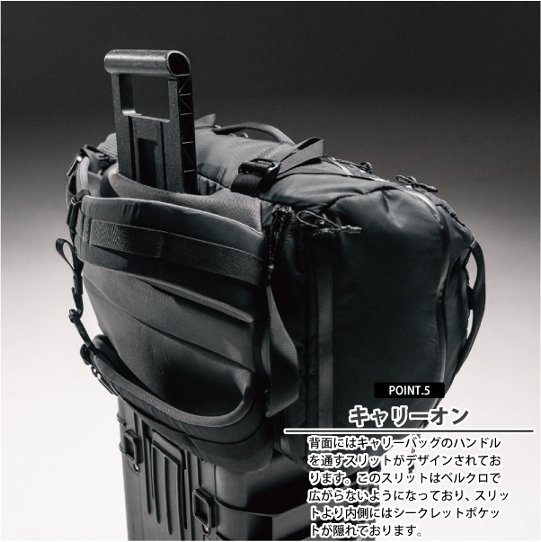 MATADOR（マタドール） 送料無料 エイアンドエフ正規品 セグ28 SEG28