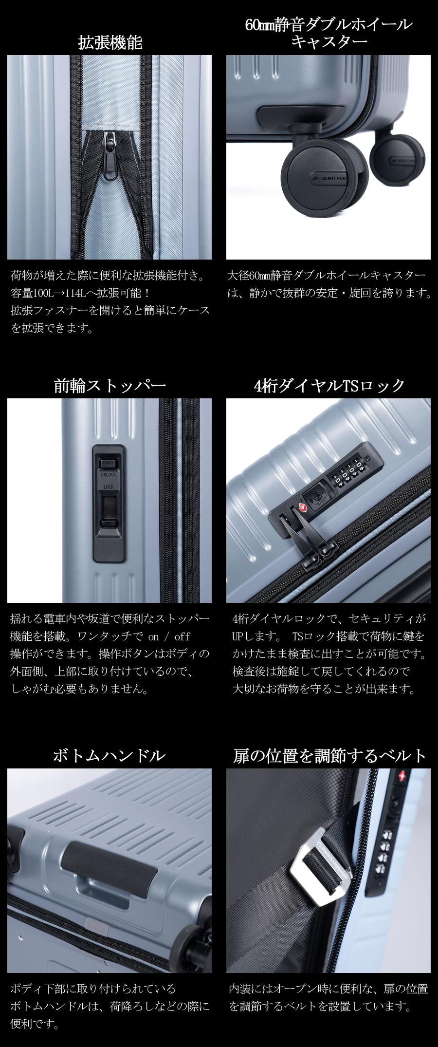 ロット　ボルシアMG ユニホーム　US Lサイズ 未開封品 1252180_1551383967.jpg
