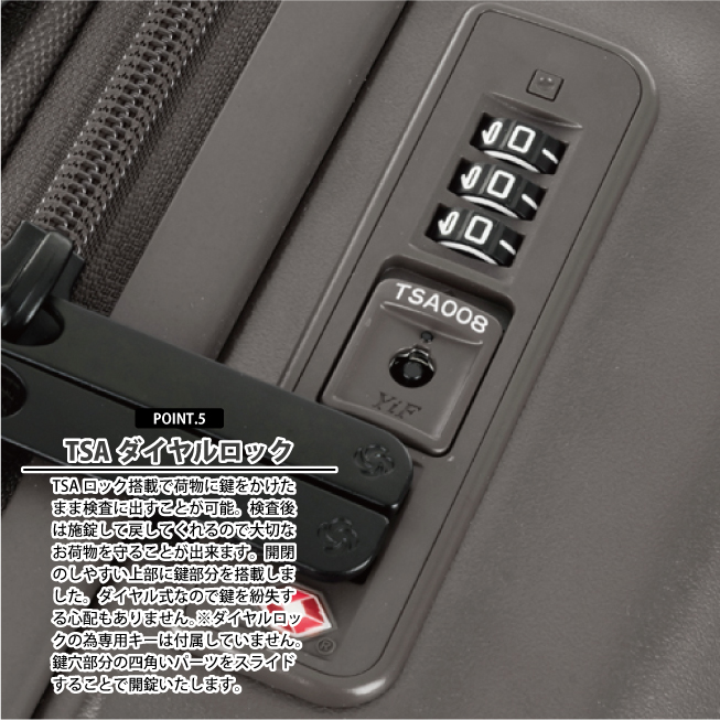 Samsonite スーツケース サムソナイト マイトン スピナー55/20 Samsonite スーツケース サムソナイト マイトン スピナー55/20