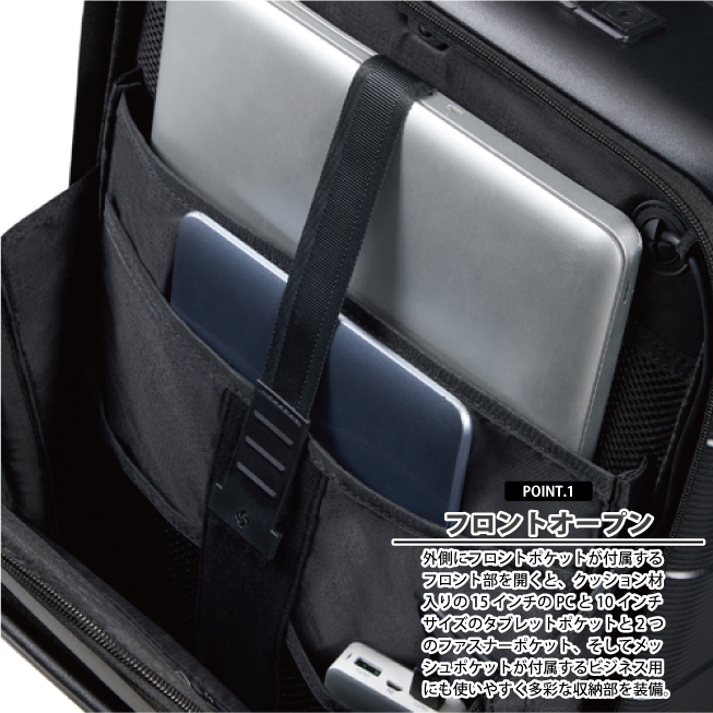 Samsonite ネオポッド スピナー55 サムソナイト 楽天市場】【各種利用でポイント最大27倍！】 Samsonite Neopod
