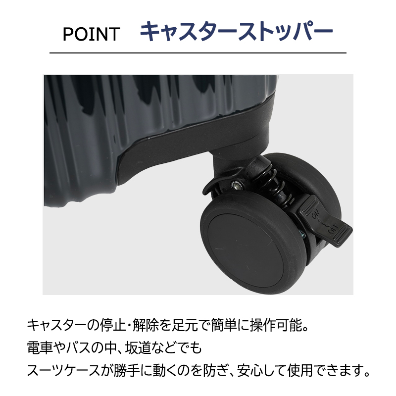 送料無料 正規品 スーツケース 機内持ち込み OUTDOOR PRODUCTS