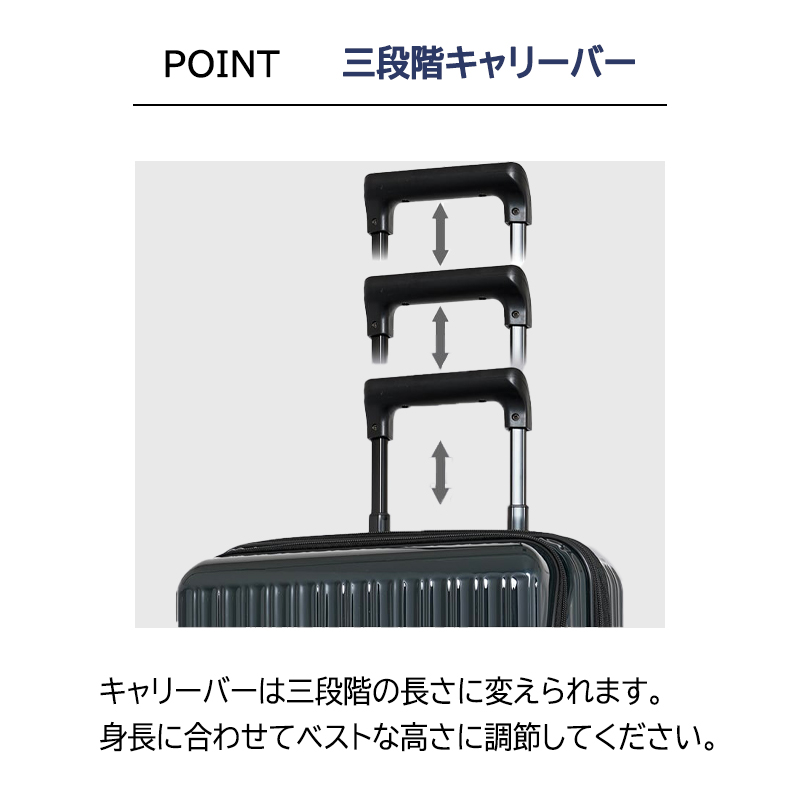 OUTDOOR PRODUCTS（アウトドアプロダクツ） 送料無料 正規品 スーツ
