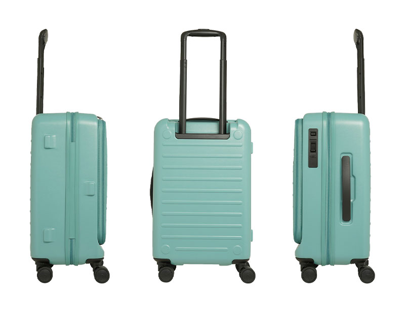 LOJEL ロジェール oltimo スーツケース 33L 機内 持込可 軽量 楽天市場】【送料無料】ロジェール ( LOJEL ) オルティモ