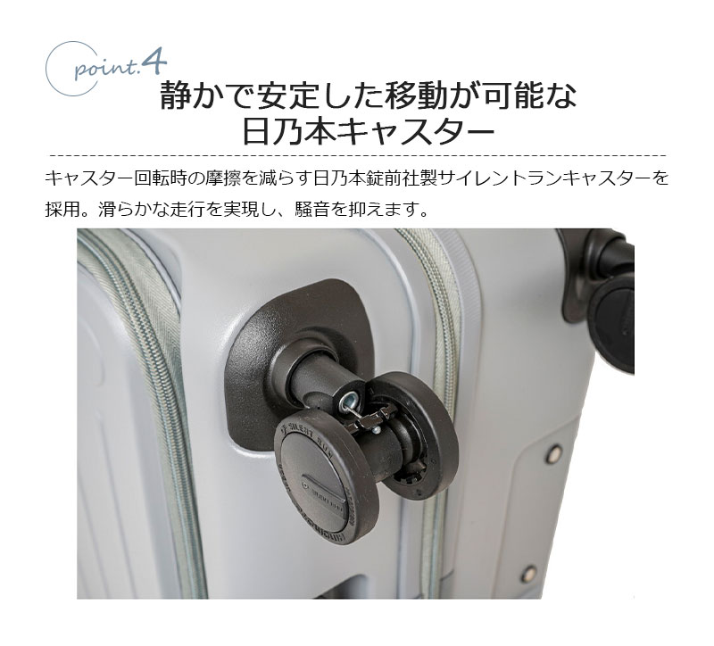 美品オニキス ルビーシルバー OPAQUE.CLIP / オペーク ドット クリップ | Happy holiday🎄 大判