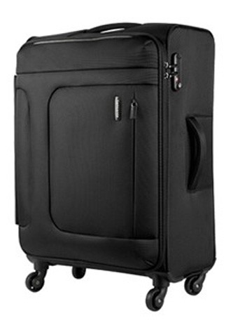 スーツケース サムソナイト Samsonite 70L キャリーケース 3-4泊用 TSAロック エキスパンダブル機能 アスフィア 72R*002