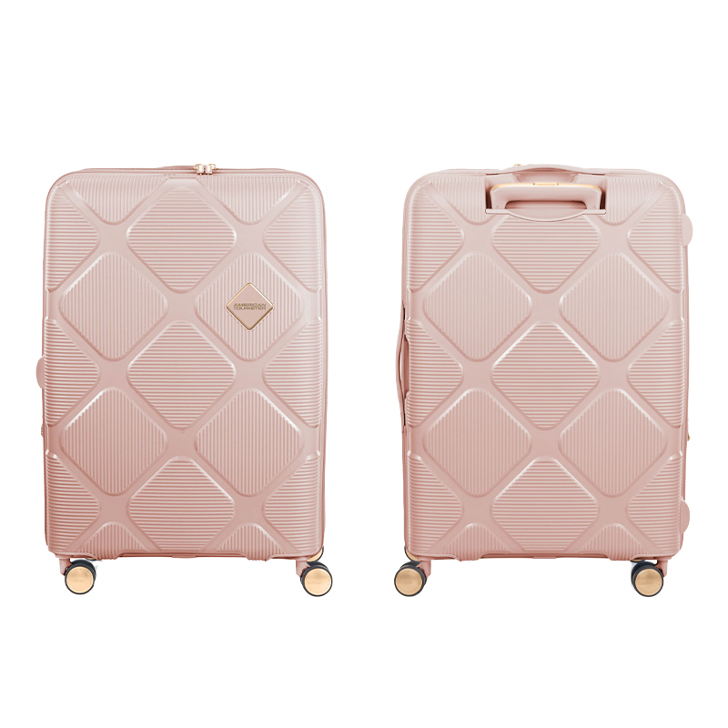 AMERICAN TOURISTER アメリカンツーリスター インスタゴン