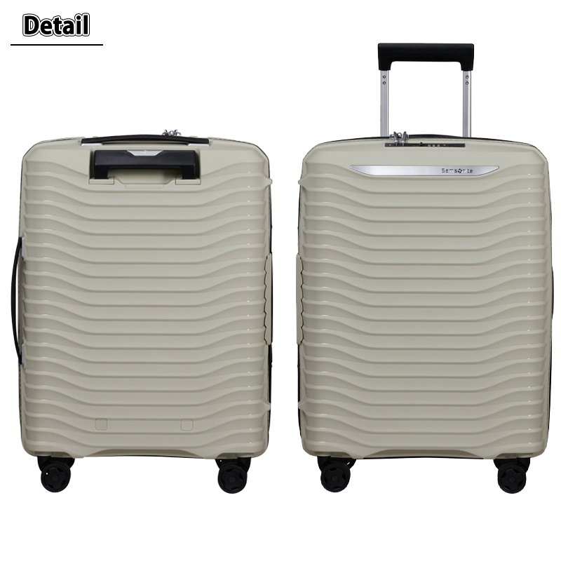 Samsonite（サムソナイト） 送料無料 正規品 スーツケース 機内