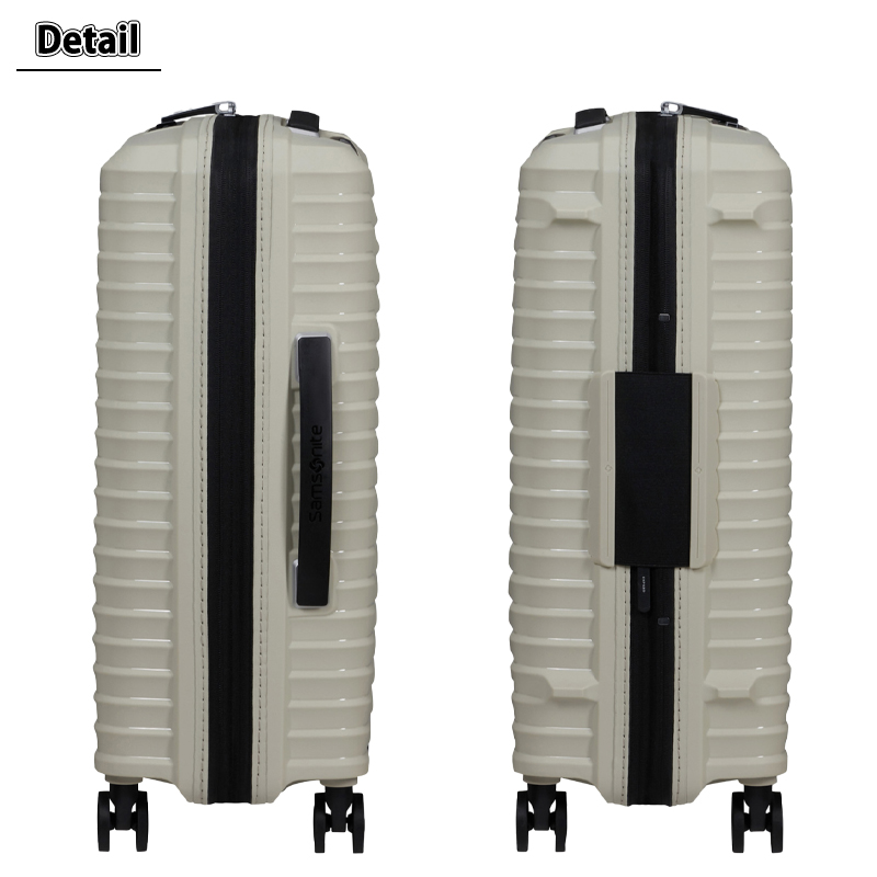 Samsonite（サムソナイト） 送料無料 正規品 スーツケース 機内