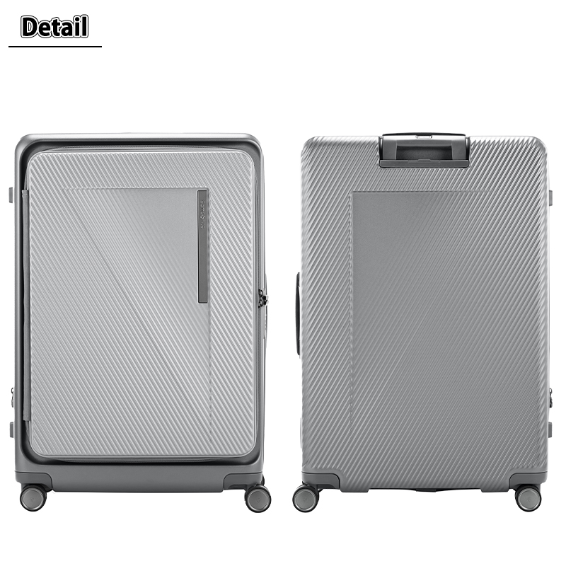 Samsonite（サムソナイト） スーツケース キャリーケース 正規品