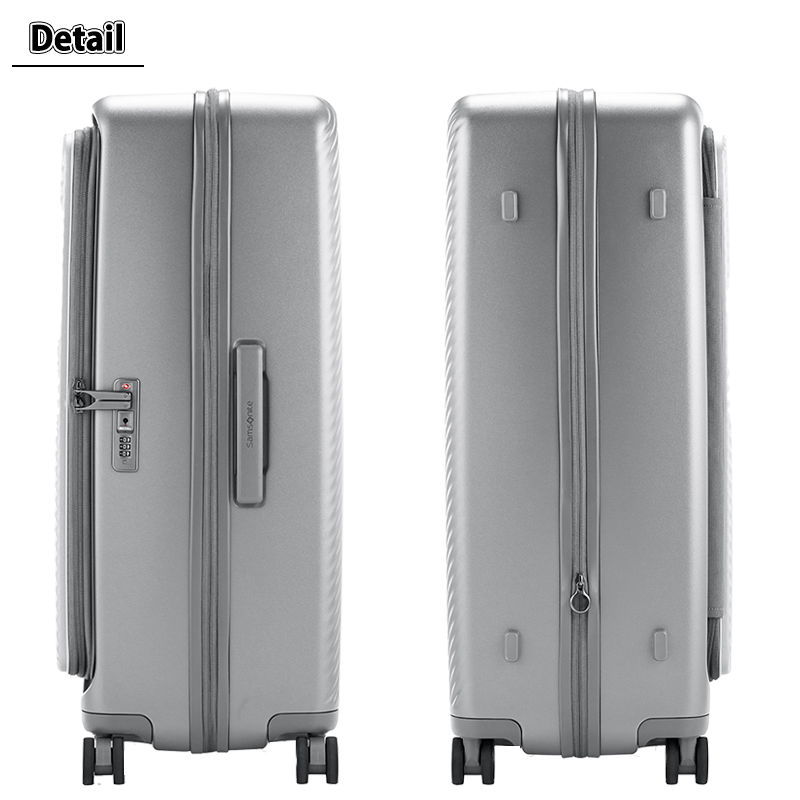 Samsonite（サムソナイト） スーツケース キャリーケース 正規品