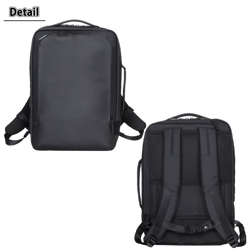 Samsonite 送料無料 正規品 サムソナイト テクノスコンボ 2WAY