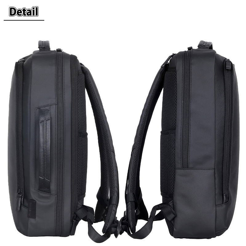 Samsonite 送料無料 正規品 サムソナイト テクノスコンボ 2WAY
