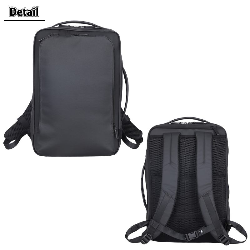 Samsonite 送料無料 正規品 サムソナイト テクノスコンボ 2WAY