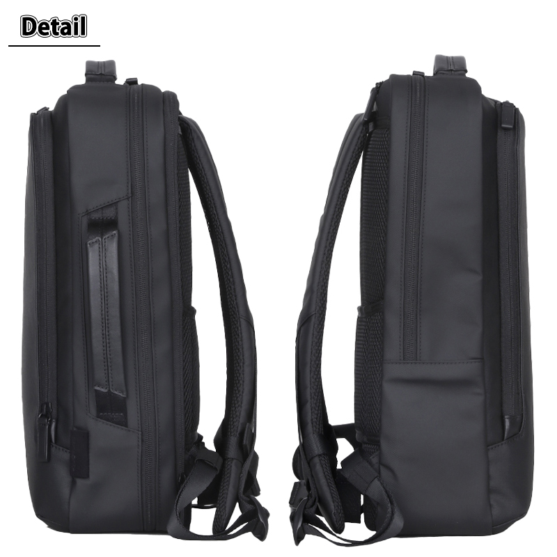 Samsonite（サムソナイト） 送料無料 正規品 テクノスコンボ 2WAY BAG