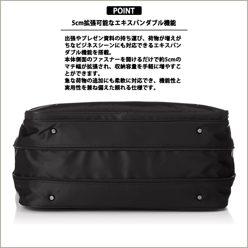 サムソナイト フライズライト 2 FLYZ-LITE 2 トートバッグ Amazon.co.jp: [サムソナイト] トートバッグ フライズライト 2